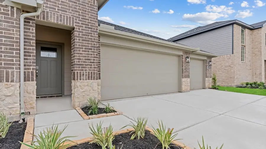 31315 Joshua Knoll Lane, Fulshear, TX 77441 - Image #3