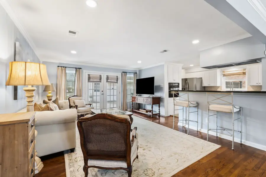 6225 Locke Lane, Houston, TX 77057 - Image #2