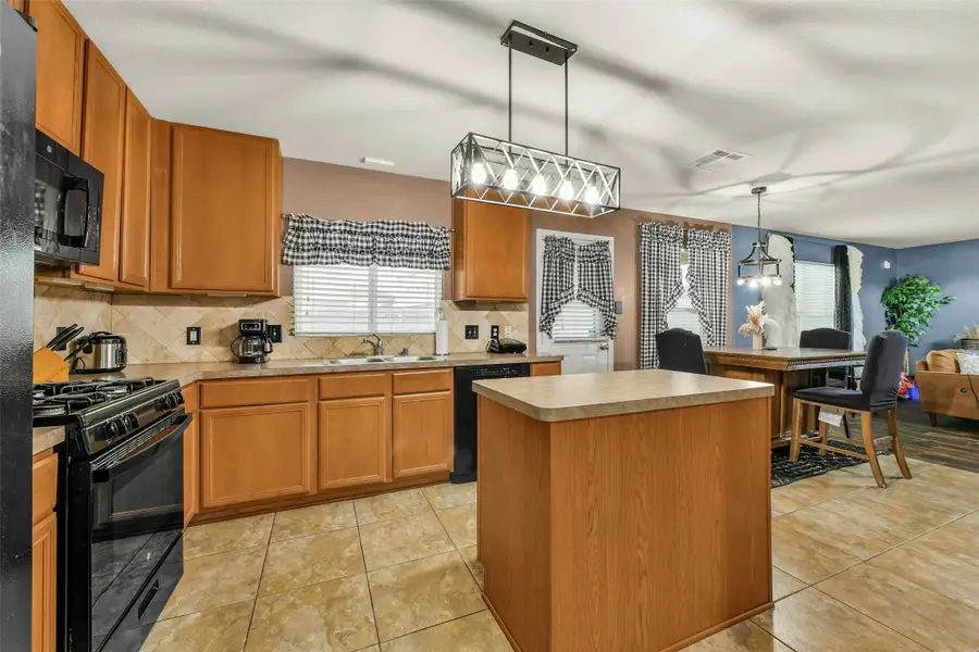 21207 Fox Walk Trail, Humble, TX 77338 - #3