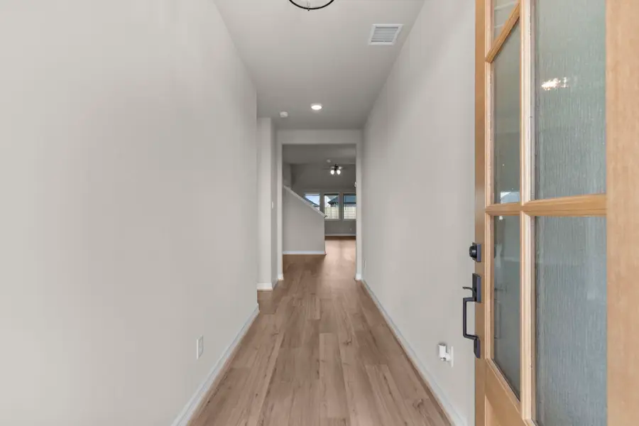 3906 Sterling Springs Lane, League City, TX 77573 - Image #2