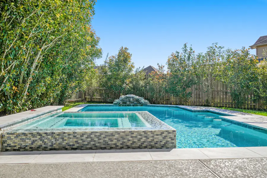 27406 Starlight Canyon Lane, Katy, TX 77494 - #3