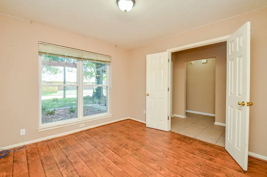 4521 W Columbary Drive, Rosenberg, TX 77471 - #2