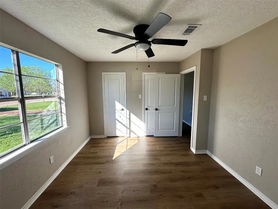 103 Will Street, Willis, TX 77378 - #3