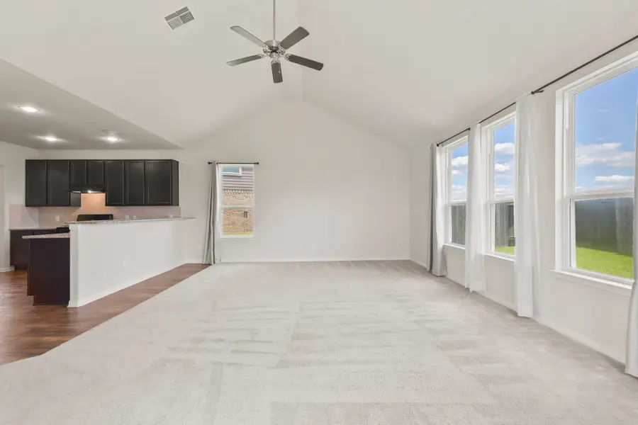 3011 Tandem Court, Rosenberg, TX 77471 - #2