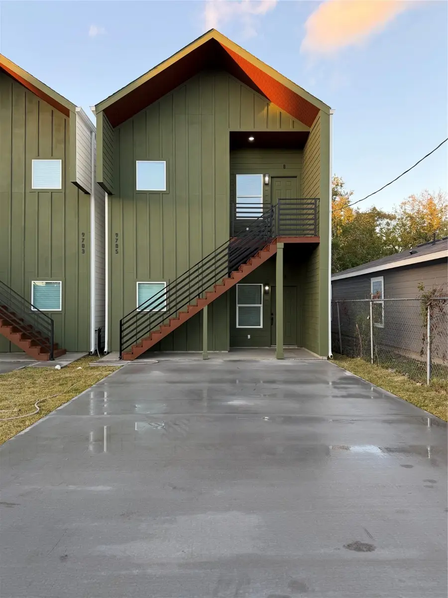 9709 Cargill Ab Street, Houston, TX 77029 - Image #3