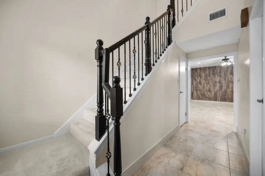 7447 Cambridge Street #117, Houston, TX 77054 - #2