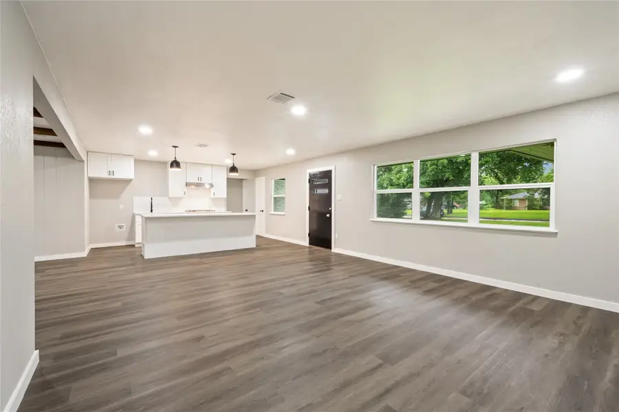 320 Burnett Drive, Baytown, TX 77520 - #3