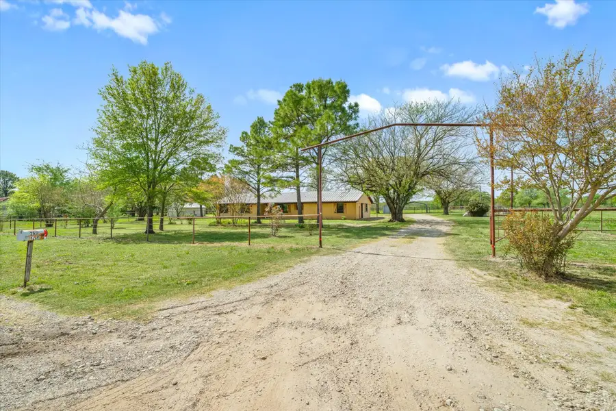 260 Vz County Road 3531, Edgewood, TX 75117 - #2
