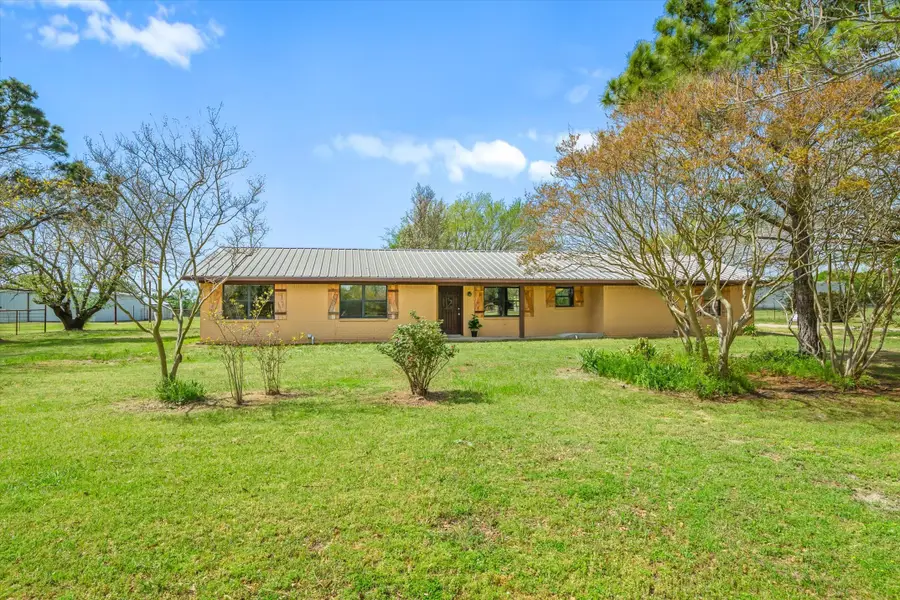 260 Vz County Road 3531, Edgewood, TX 75117 - #3
