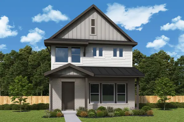 20014 Twilight Turn Place, Cypress, TX 77433