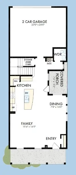 20014 Twilight Turn Place, Cypress, TX 77433 - #2