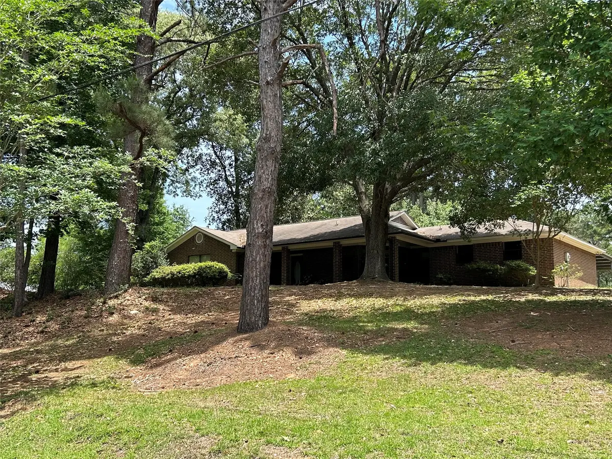 175 Checkmate, Livingston, TX 77351 - #1