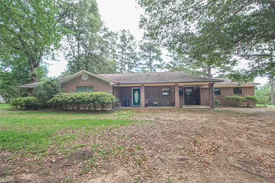 175 Checkmate, Livingston, TX 77351 - #2