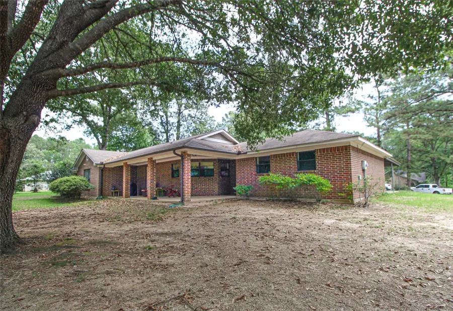 175 Checkmate, Livingston, TX 77351 - #3