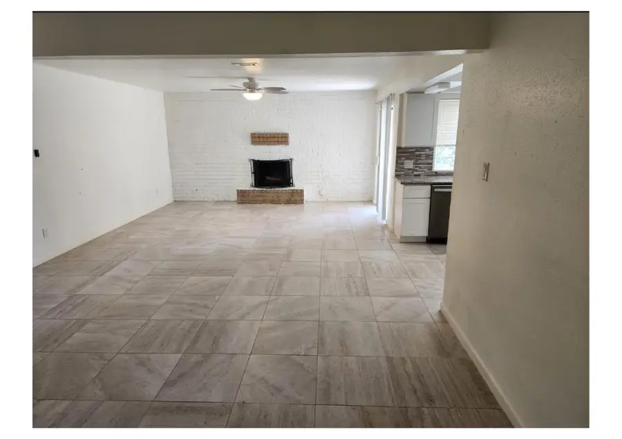 4935 Blueberry Hill Drive, Houston, TX 77084 - #3