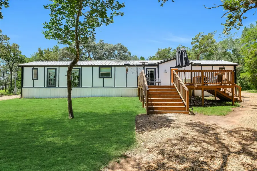 2980 S Ih 10, Weimar, TX 78962 - #2
