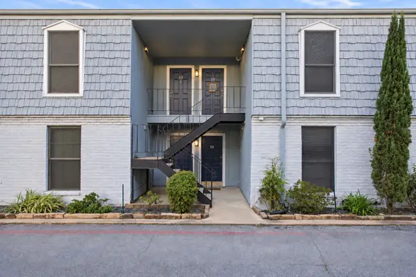 1901 S Voss Road #33, Houston, TX 77057