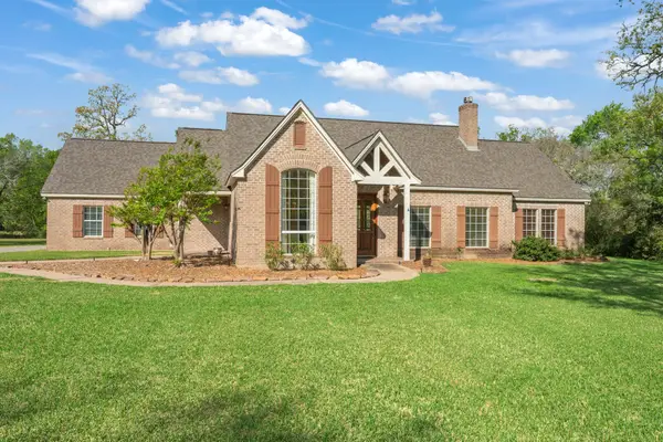 13652 Suzanne Place, College Station, TX 77845