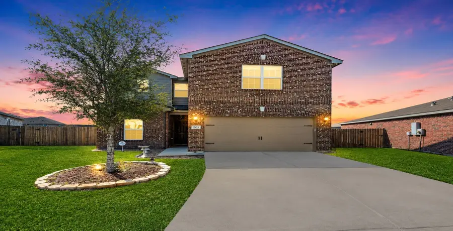 15203 Albert Oak Drive, Humble, TX 77396 - #3