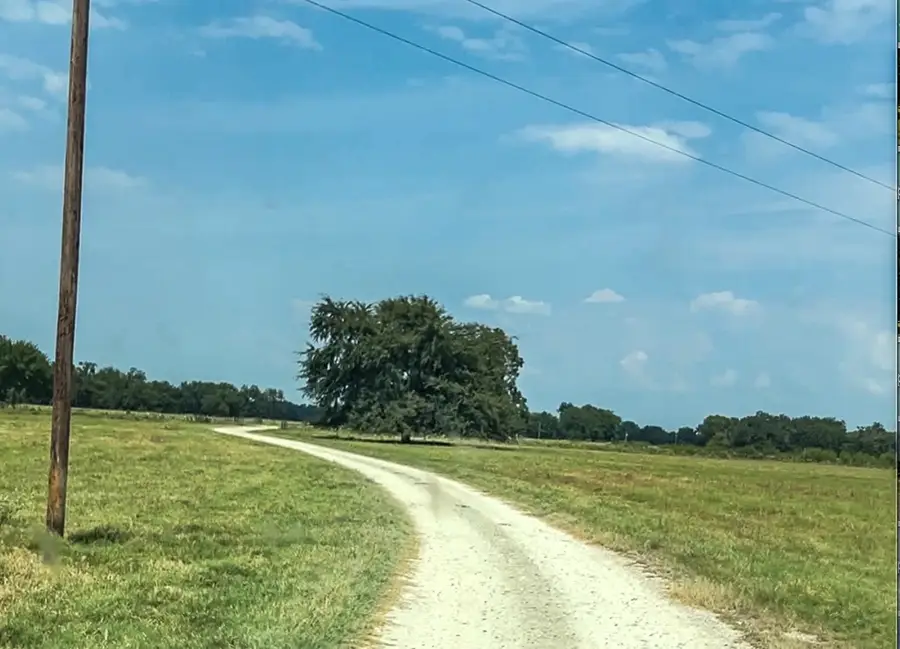 0046 Fm 2548 E, Midway, TX 75852 - #2