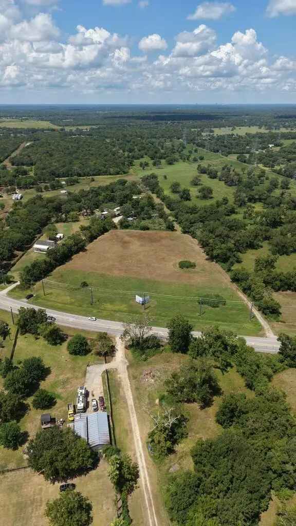 00 Fm 521, Brazoria, TX 77422 - #2