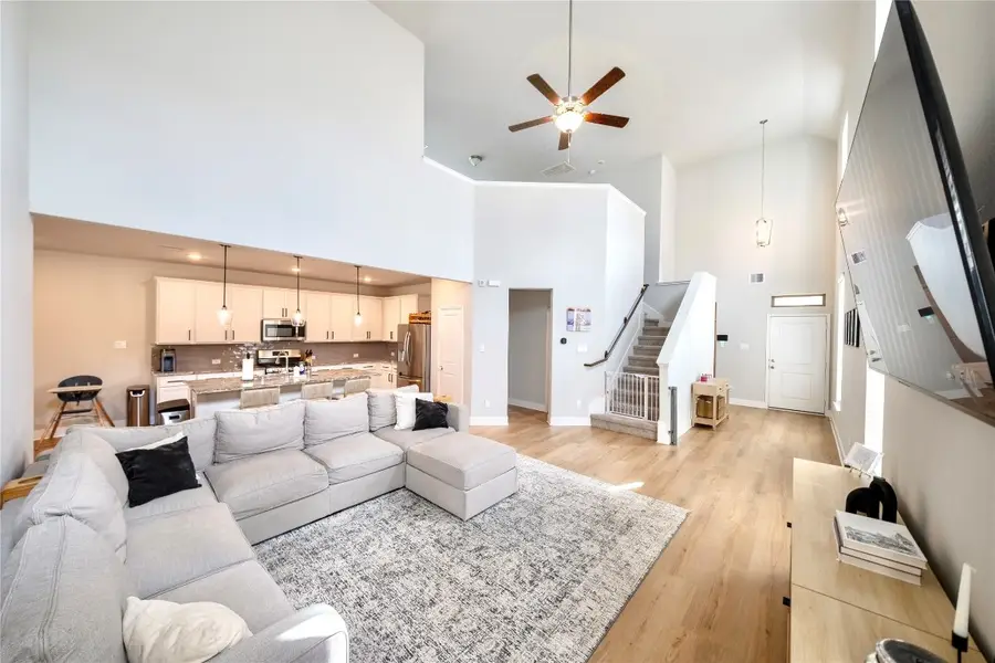 26739 Hypatia Trace, Richmond, TX 77406 - #3