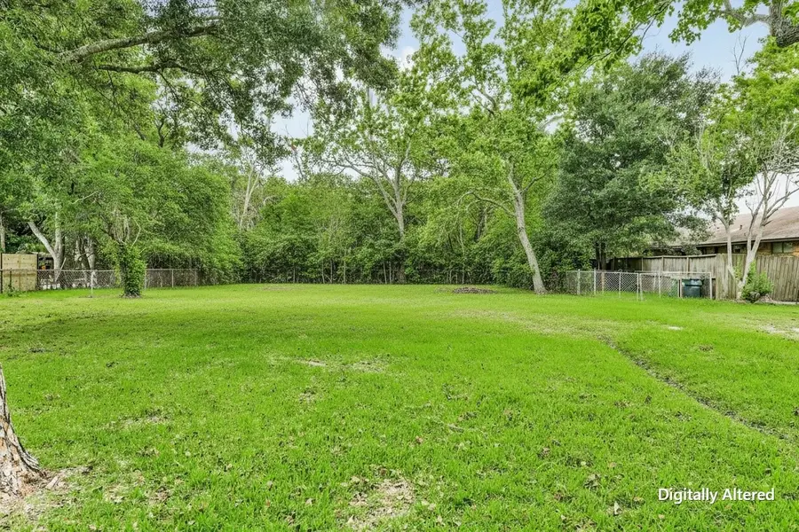 2404 Pearland Avenue, Pearland, TX 77581 - #2