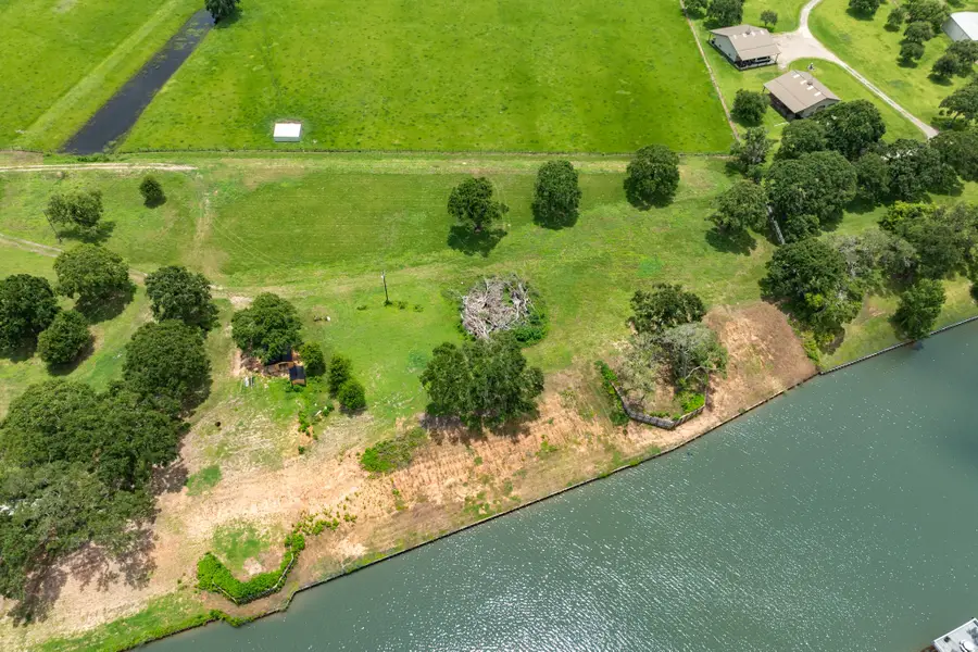 4 County Road 344, Sweeny, TX 77480 - #2