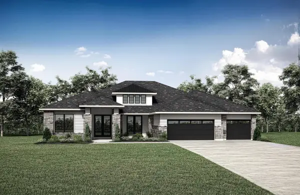 1008 Sand Harbor Court, Katy, TX 77493