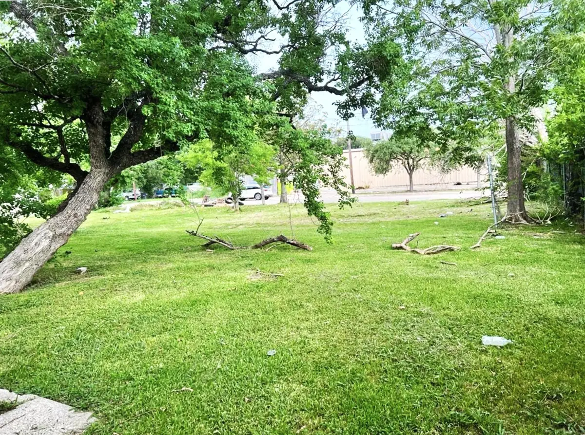 3848 Mainer Street, Houston, TX 77021 - #1