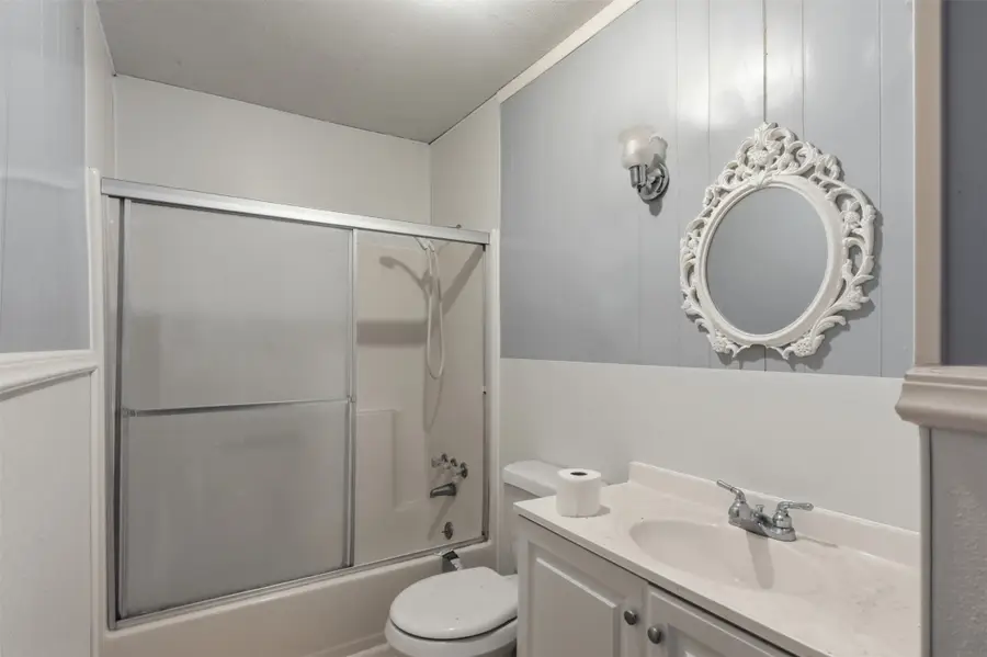 12108 N Lakewood Drive, Splendora, TX 77372 - Image #3