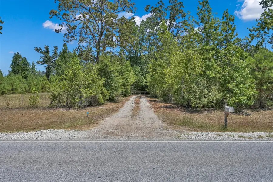 10173 Crockett Martin Road, Conroe, TX 77306 - #2