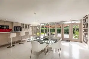 10211 Willowgrove Drive, Houston, TX 77035 - #2