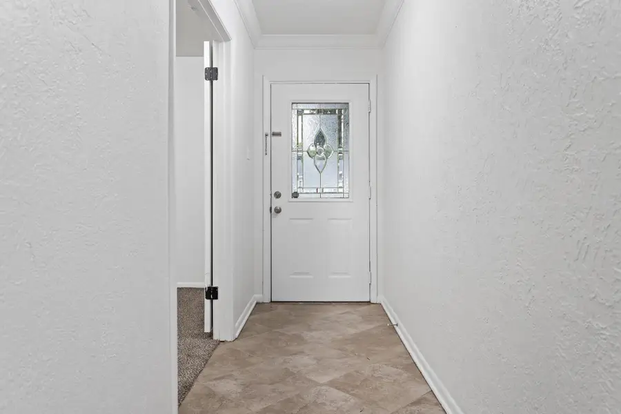 9510 Shepherd Drive, Beaumont, TX 77707 - #2