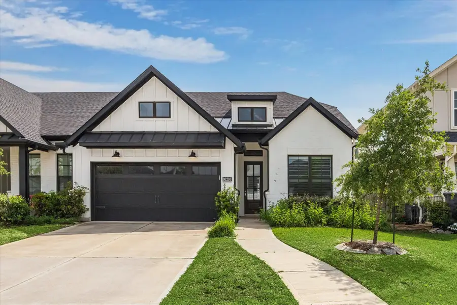 10210 Water Harbor Drive, Missouri City, TX 77459 - Image #2