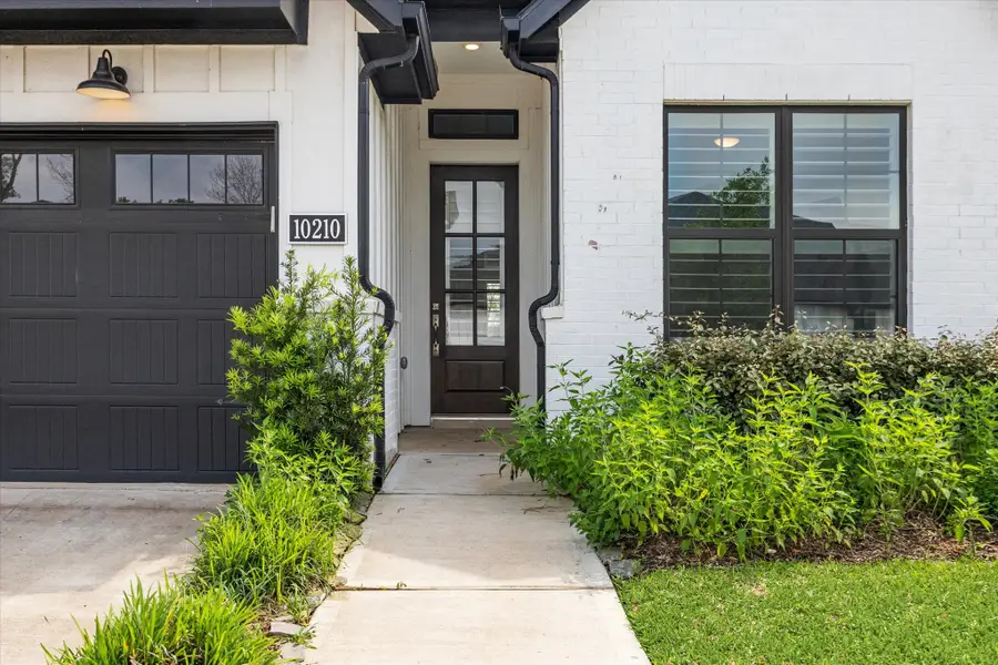 10210 Water Harbor Drive, Missouri City, TX 77459 - Image #3