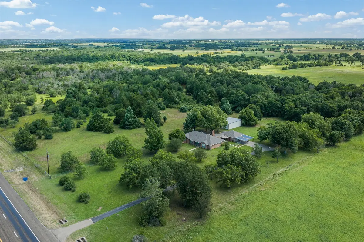 20908 N State Highway 6, Bremond, TX 76629-4601 - #1