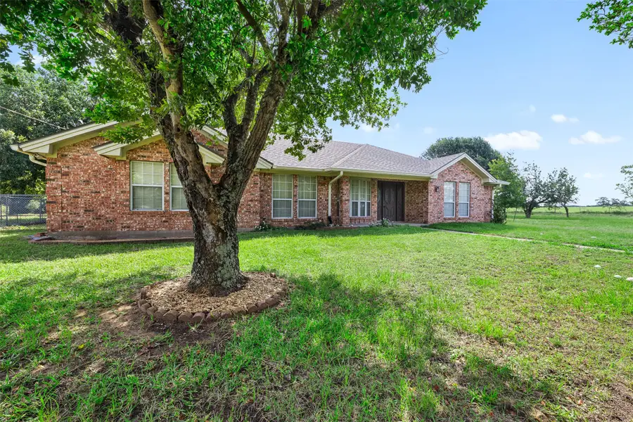 20908 N State Highway 6, Bremond, TX 76629-4601 - #3