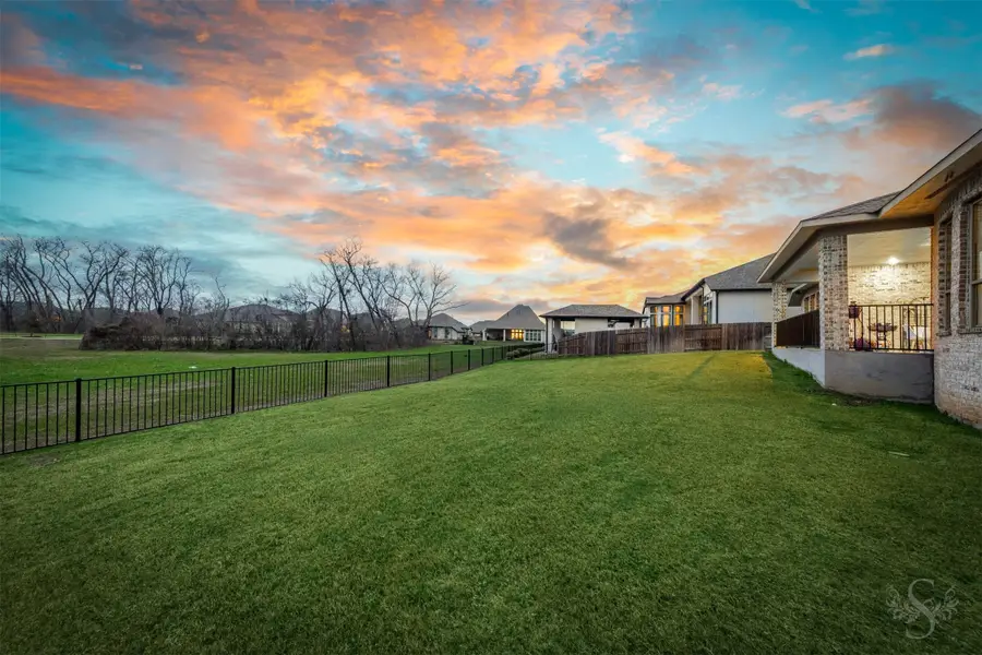 5307 Spring Woods Dr, Fulshear, TX 77441 - #2