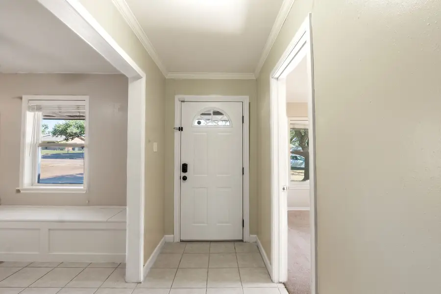 2316 Kent Street, Bryan, TX 77802 - Image #2