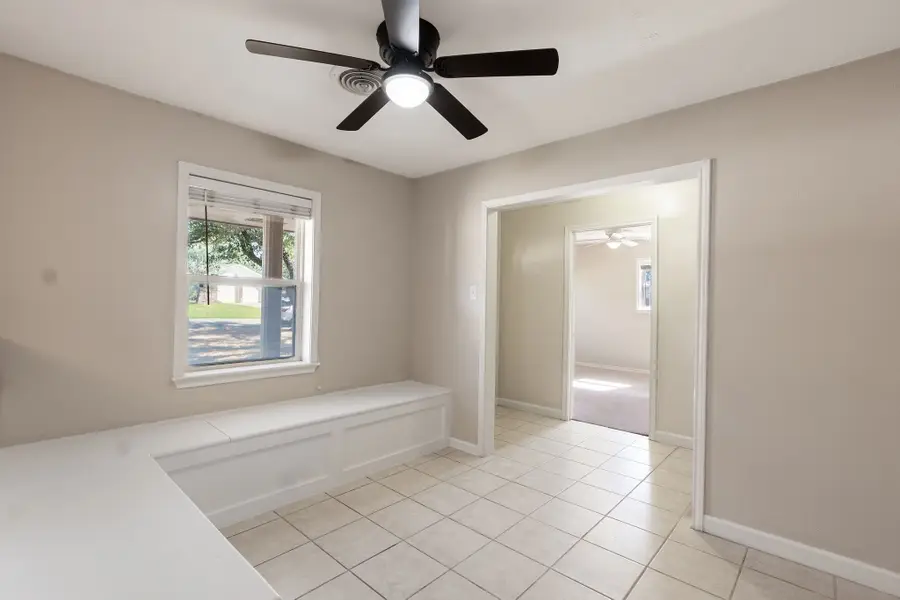 2316 Kent Street, Bryan, TX 77802 - Image #3