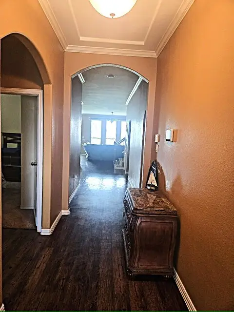 4446 Ambrosia Lane, Baytown, TX 77521 - #2