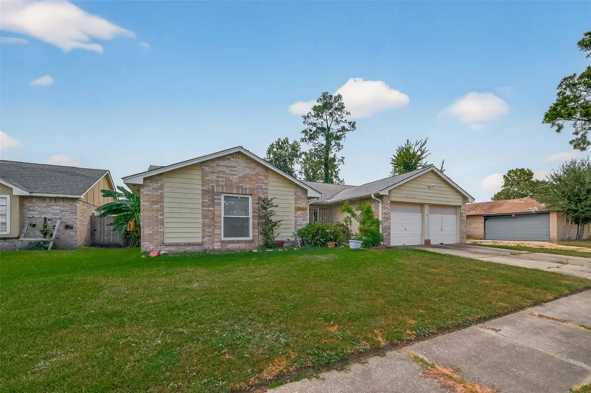 13426 Whitchurch Way, Houston, TX 77015 - Image #1