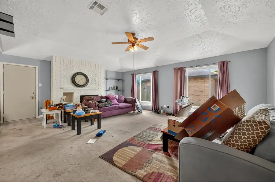 13426 Whitchurch Way, Houston, TX 77015 - Image #2