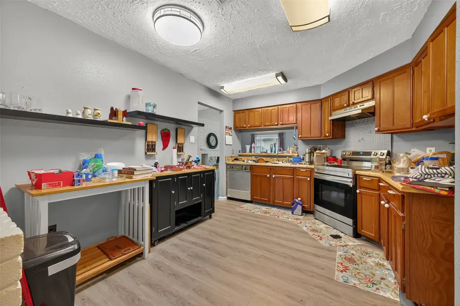 13426 Whitchurch Way, Houston, TX 77015 - Image #3