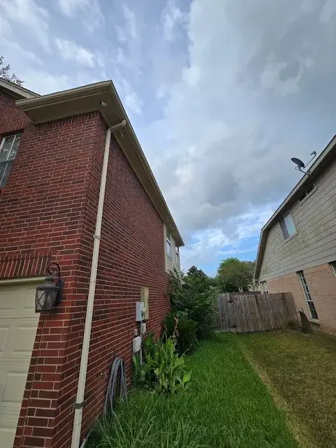 4203 Shadow Haven Drive, Fresno, TX 77545 - #2