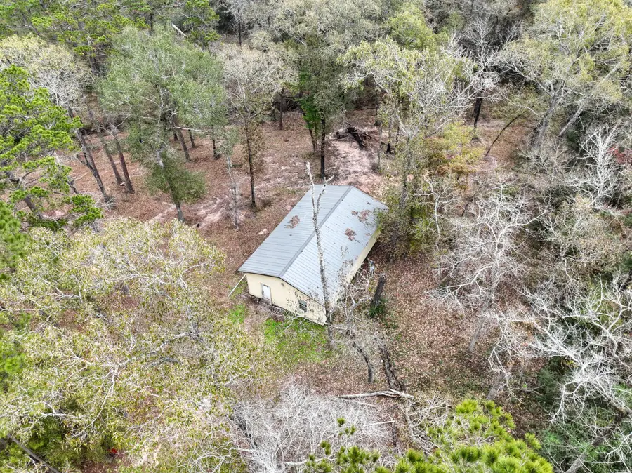 49 Pine Oak Lane, Huntsville, TX 77340 - Image #2