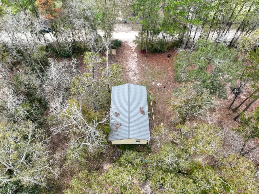 49 Pine Oak Lane, Huntsville, TX 77340 - Image #3