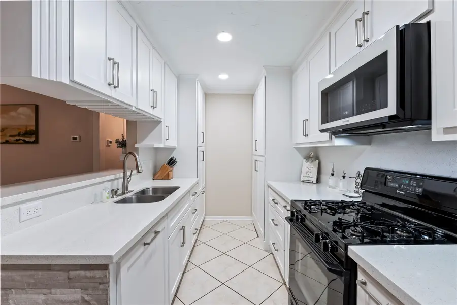 1418 Wildgrove Drive, Pasadena, TX 77504 - #2