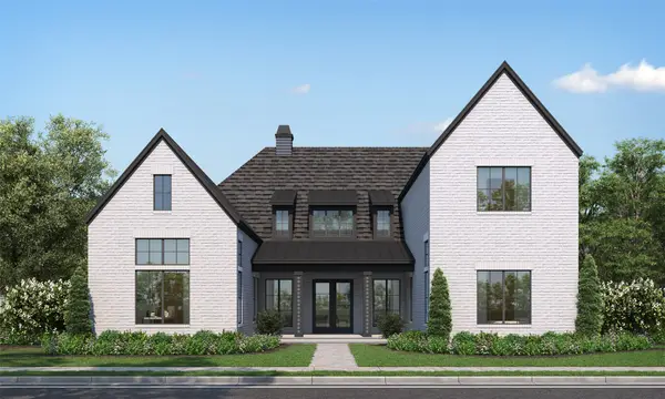 10703 Foundation Way, Richmond, TX 77469